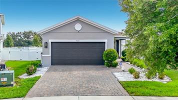 featured image of 7531 Ashcroft Dr