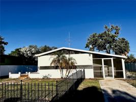 featured image of 4608 S Hesperides St