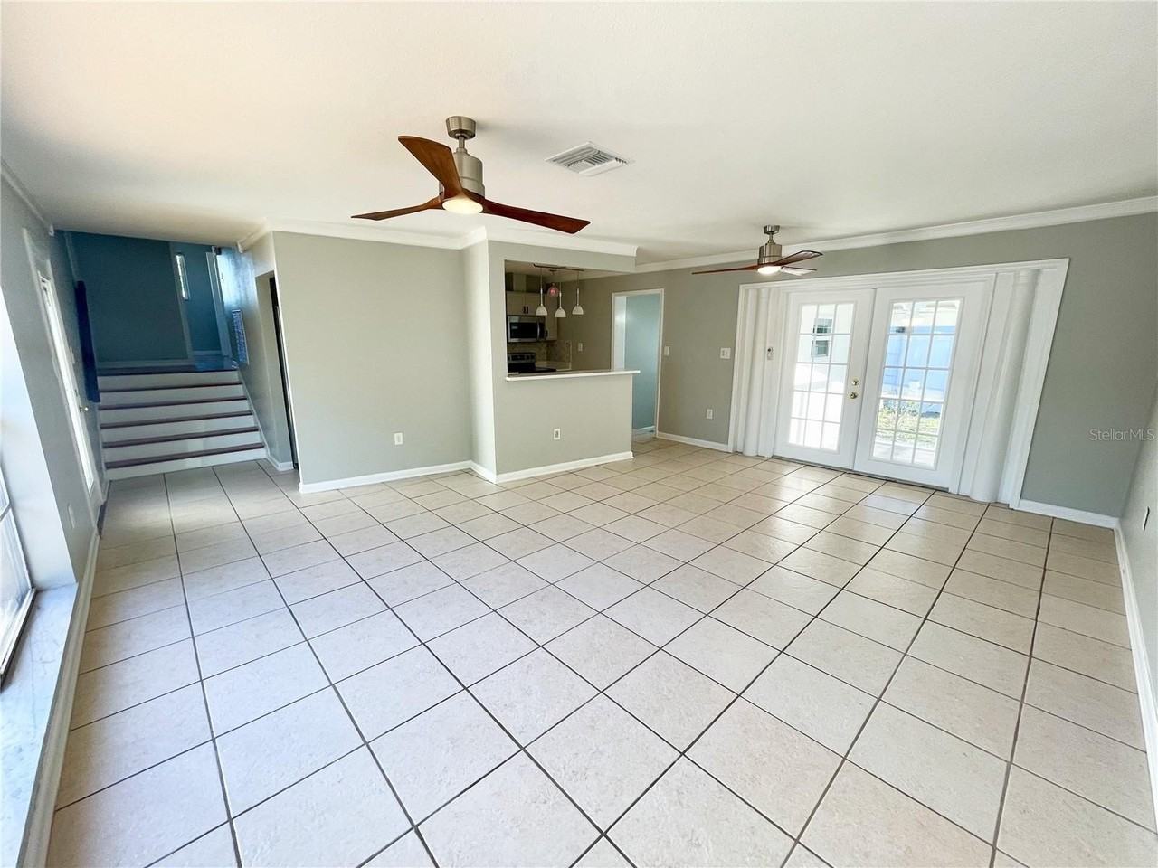 4608 S Hesperides St - Photo 6 of 22