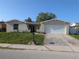 8206 Dedham Dr - Photo 1 of 1