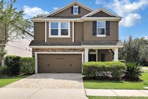 featured image of 16405 Egret Crossing Ln