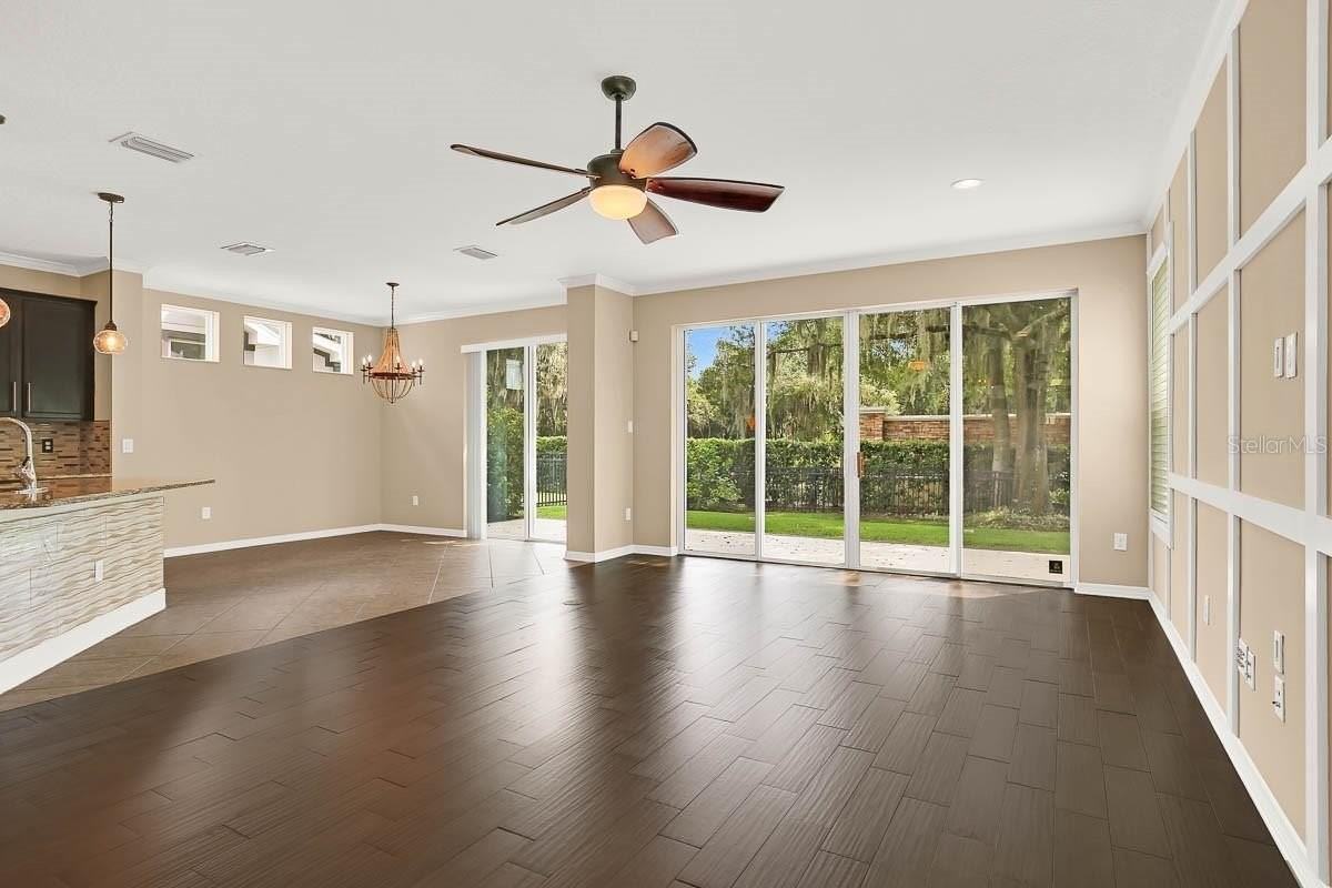16405 Egret Crossing Ln - Photo 2 of 43
