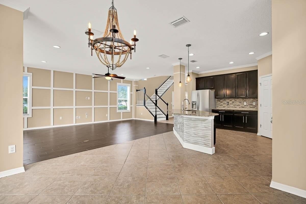 16405 Egret Crossing Ln - Photo 3 of 43