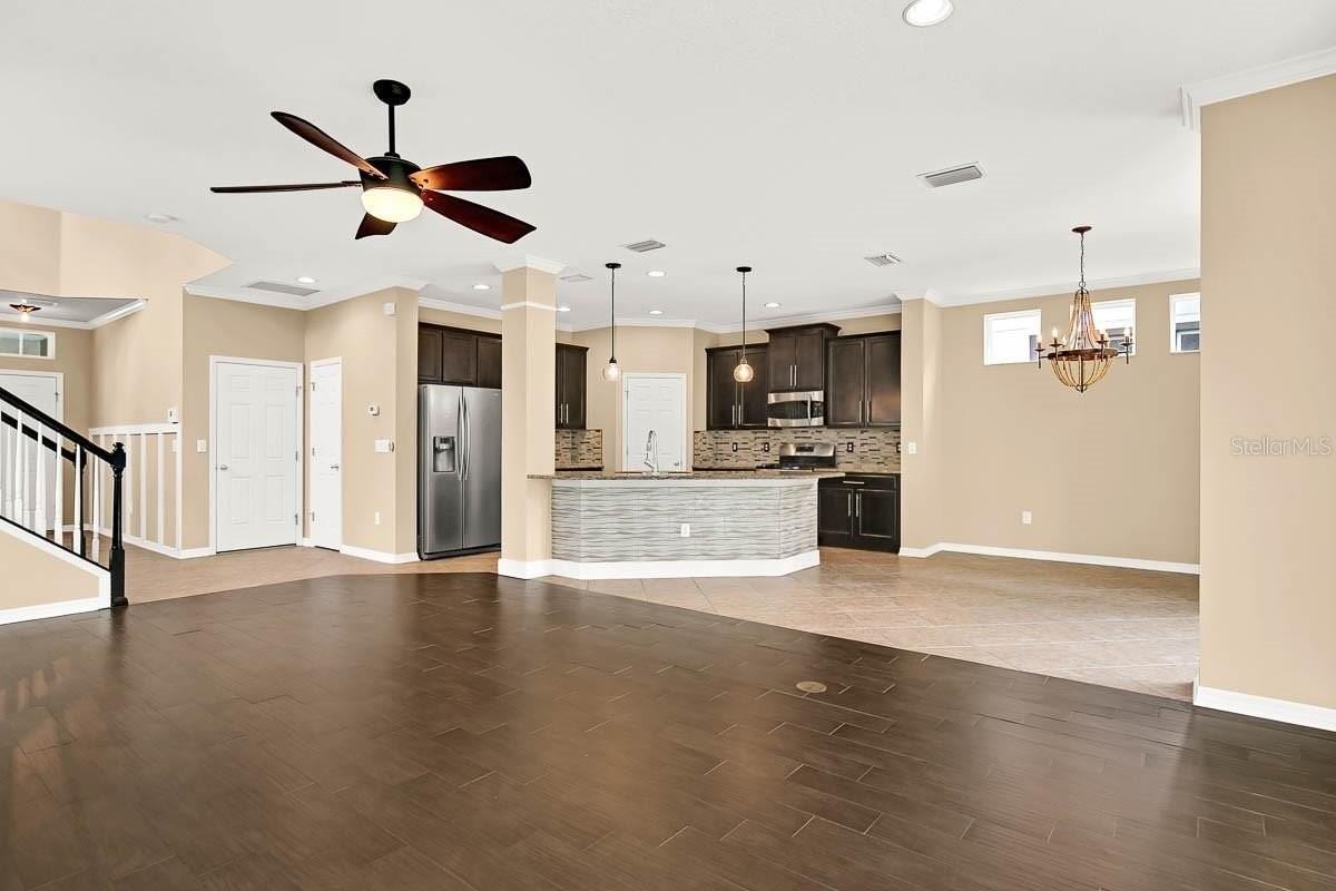 16405 Egret Crossing Ln - Photo 4 of 43