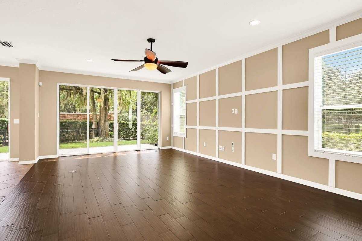 16405 Egret Crossing Ln - Photo 5 of 43