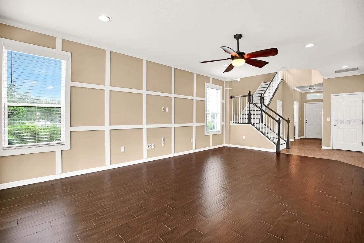 16405 Egret Crossing Ln - Photo 6 of 43