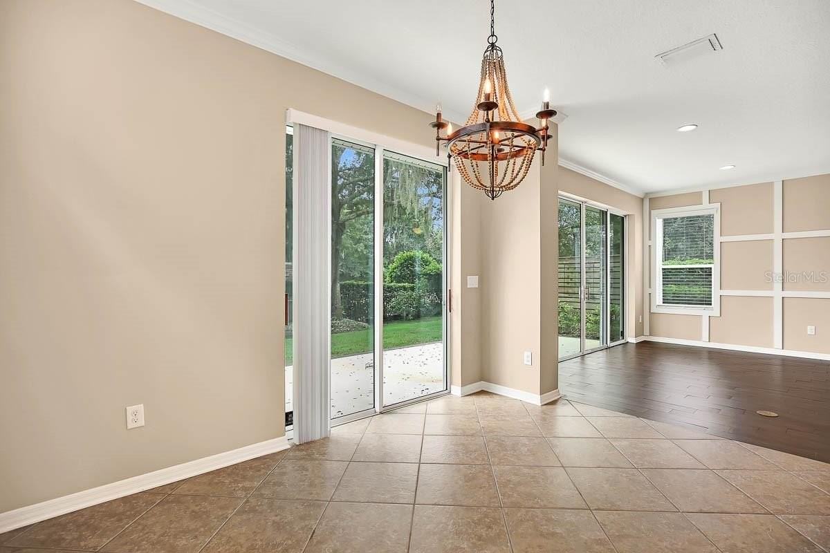 16405 Egret Crossing Ln - Photo 7 of 43