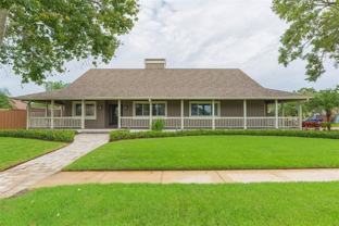 4301 Saltwater Blvd - Photo 1 of 1