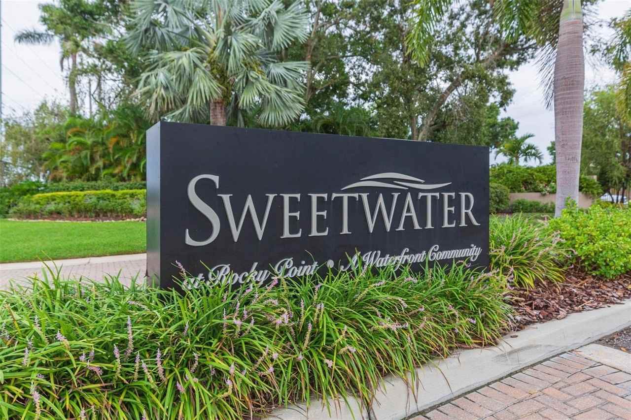 4301 Saltwater Blvd - Photo 2 of 50