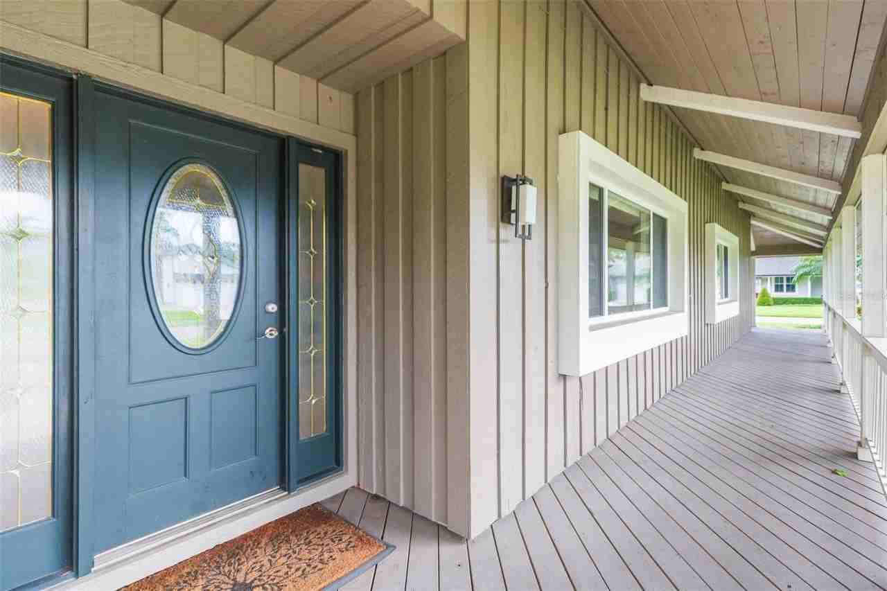 4301 Saltwater Blvd - Photo 5 of 50