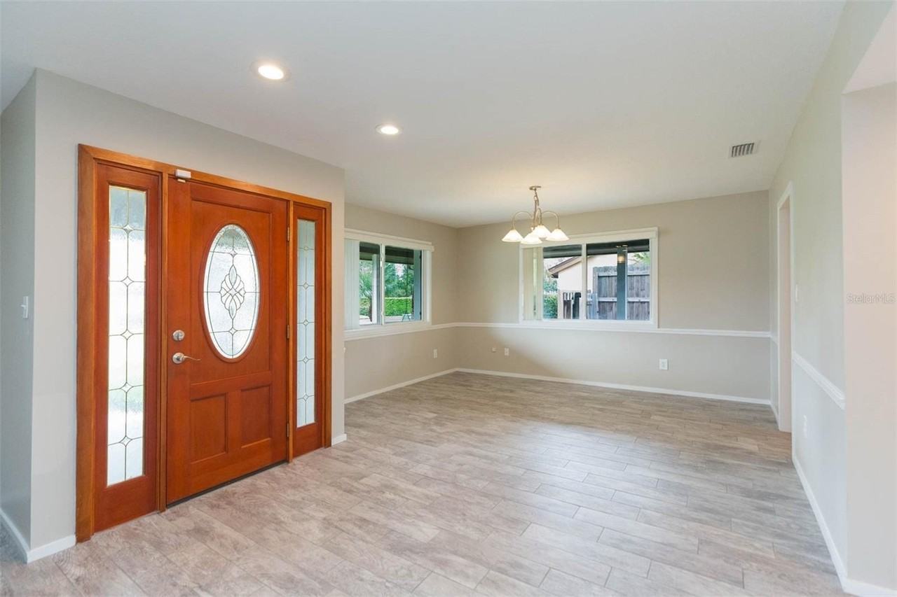 4301 Saltwater Blvd - Photo 7 of 50
