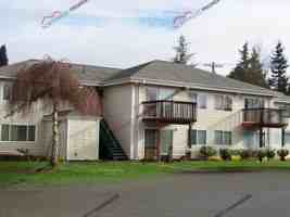 featured image of 1205 Alder St