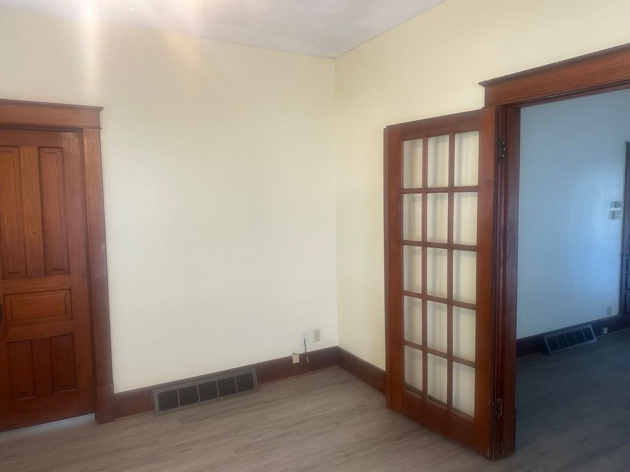 603 M St - Photo 2 of 20