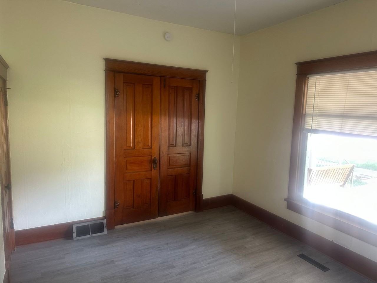 603 M St - Photo 3 of 20