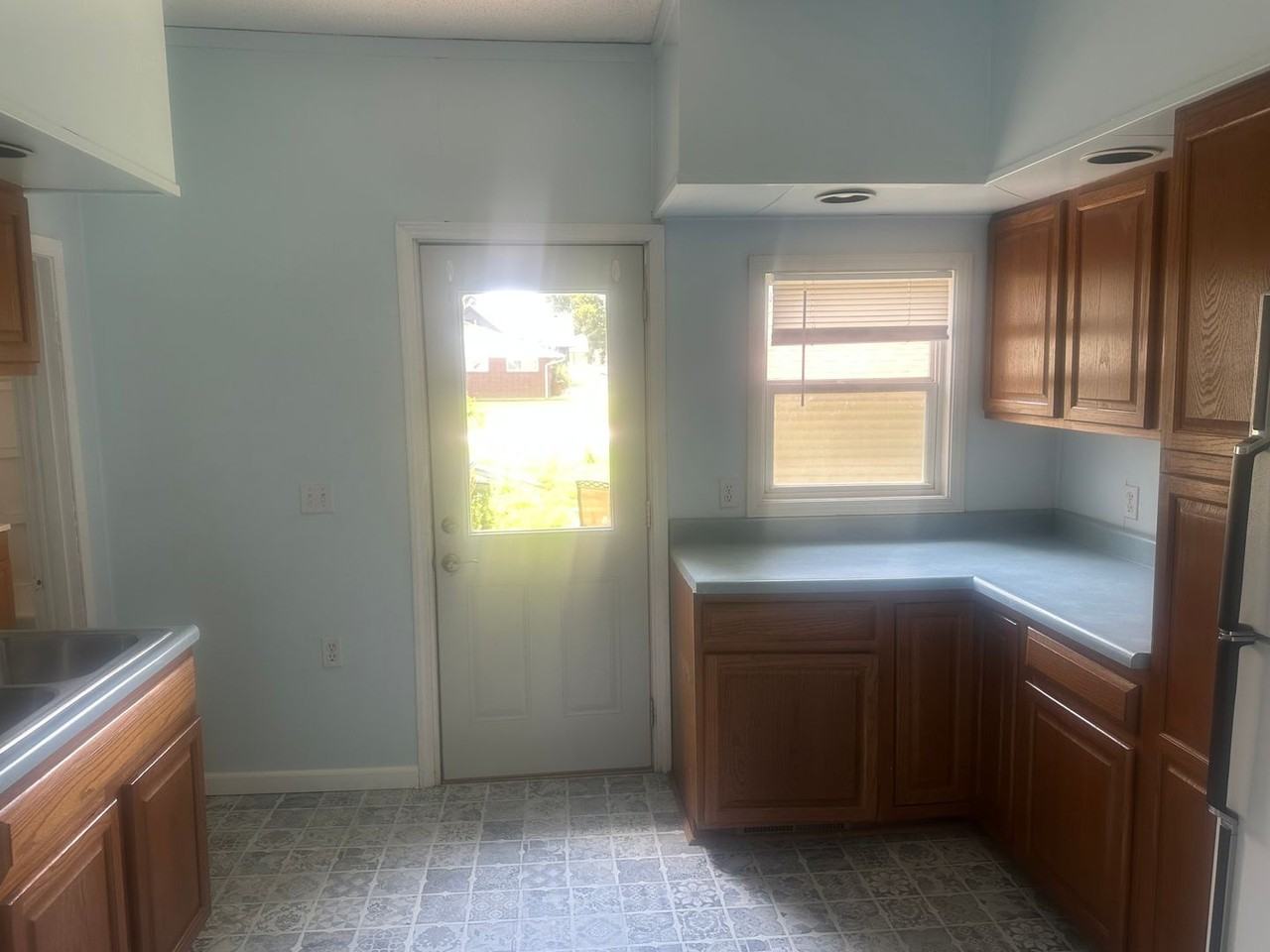 603 M St - Photo 5 of 20