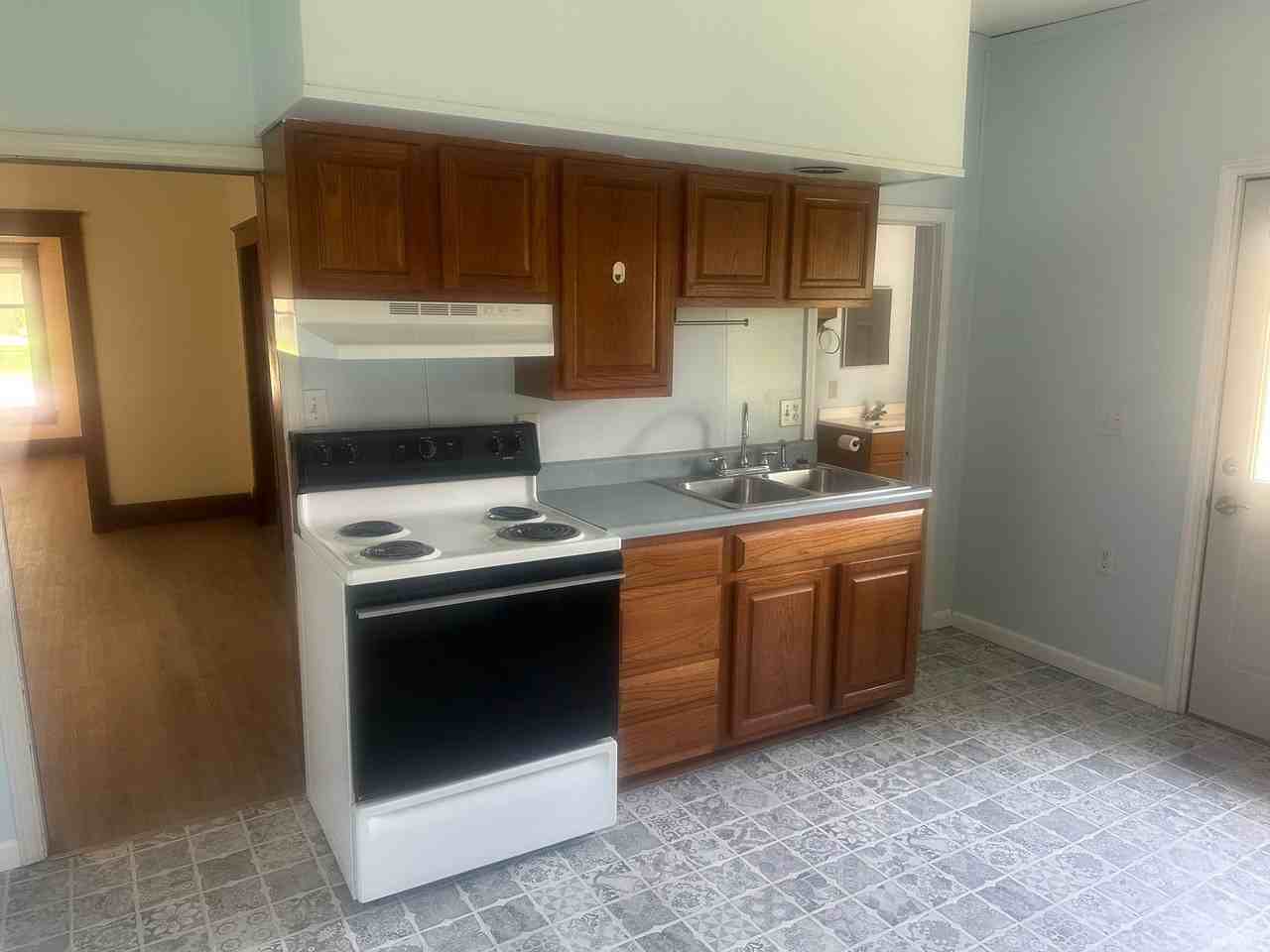 603 M St - Photo 6 of 20
