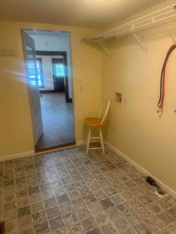 603 M St - Photo 7 of 20
