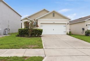 1749 Shadow Trace Way - Photo 1 of 1