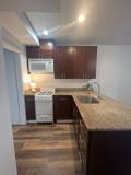 FO103-1032 Fourth Street, LLC - Photo 1 of 1