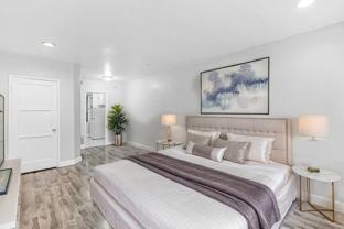 North Oakhurst Drive LLC - Photo 1 of 1