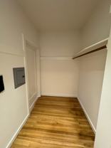 634-644 Polk Street - Photo 1 of 1