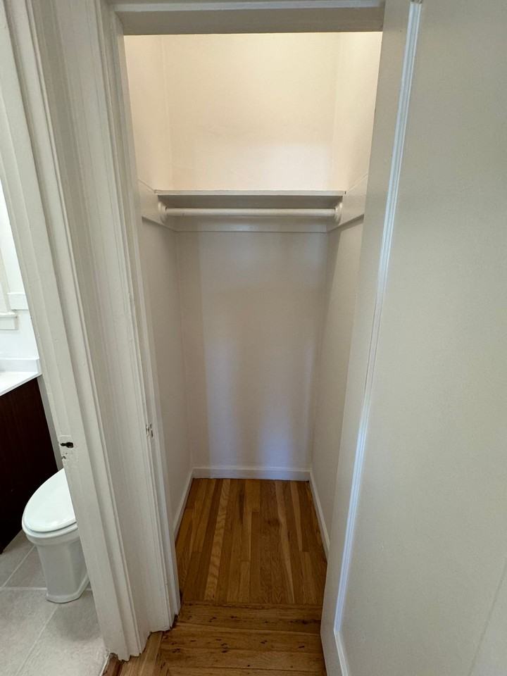 634-644 Polk Street - Photo 2 of 8