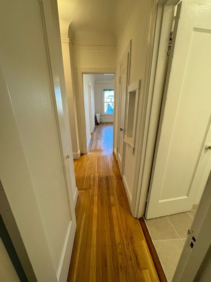 634-644 Polk Street - Photo 3 of 8