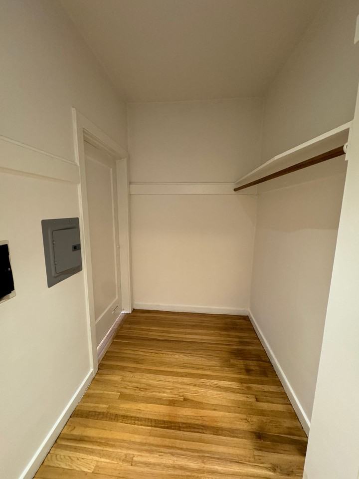 634-644 Polk Street - Photo 5 of 8