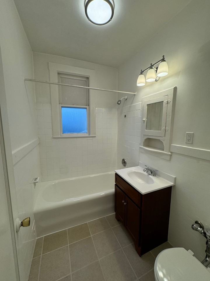 634-644 Polk Street - Photo 6 of 8