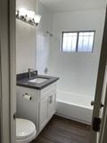 15339 California Ave - Photo 1 of 1