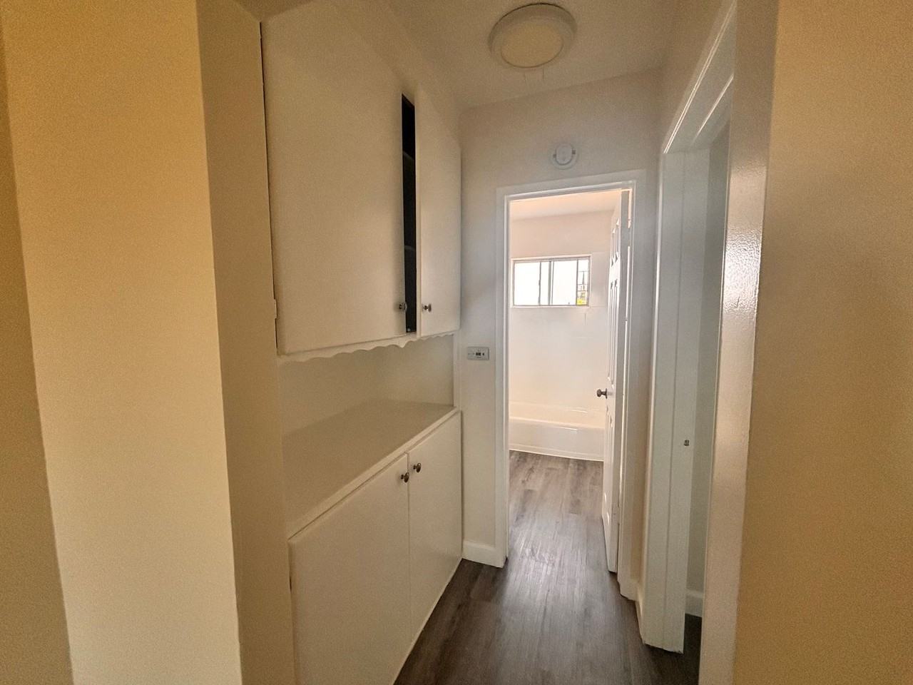 15339 California Ave - Photo 7 of 14