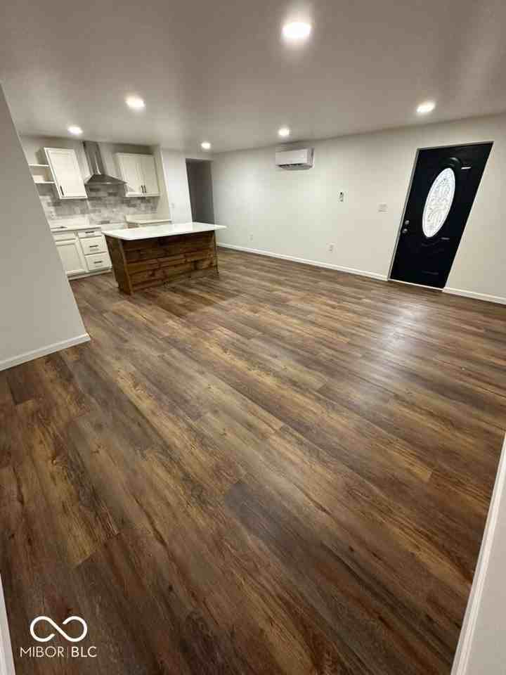 1007 S Rybolt Ave - Photo 3 of 17