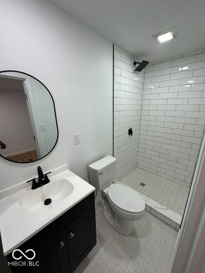 1007 S Rybolt Ave - Photo 4 of 17