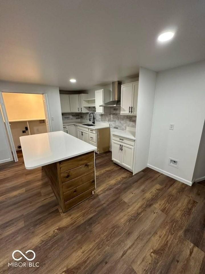 1007 S Rybolt Ave - Photo 5 of 17