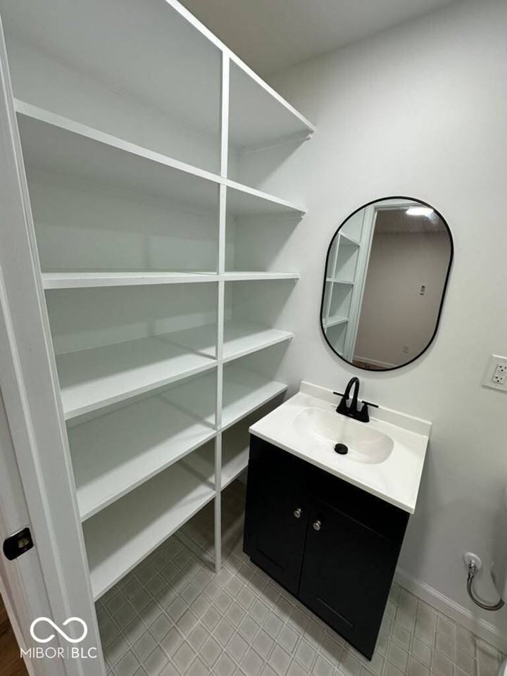 1007 S Rybolt Ave - Photo 7 of 17