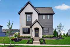 17362 Ackerson Blvd - Photo 1 of 1