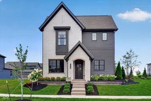 17362 Ackerson Blvd - Photo 1 of 1