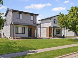 featured image of 105 N Orr Dr