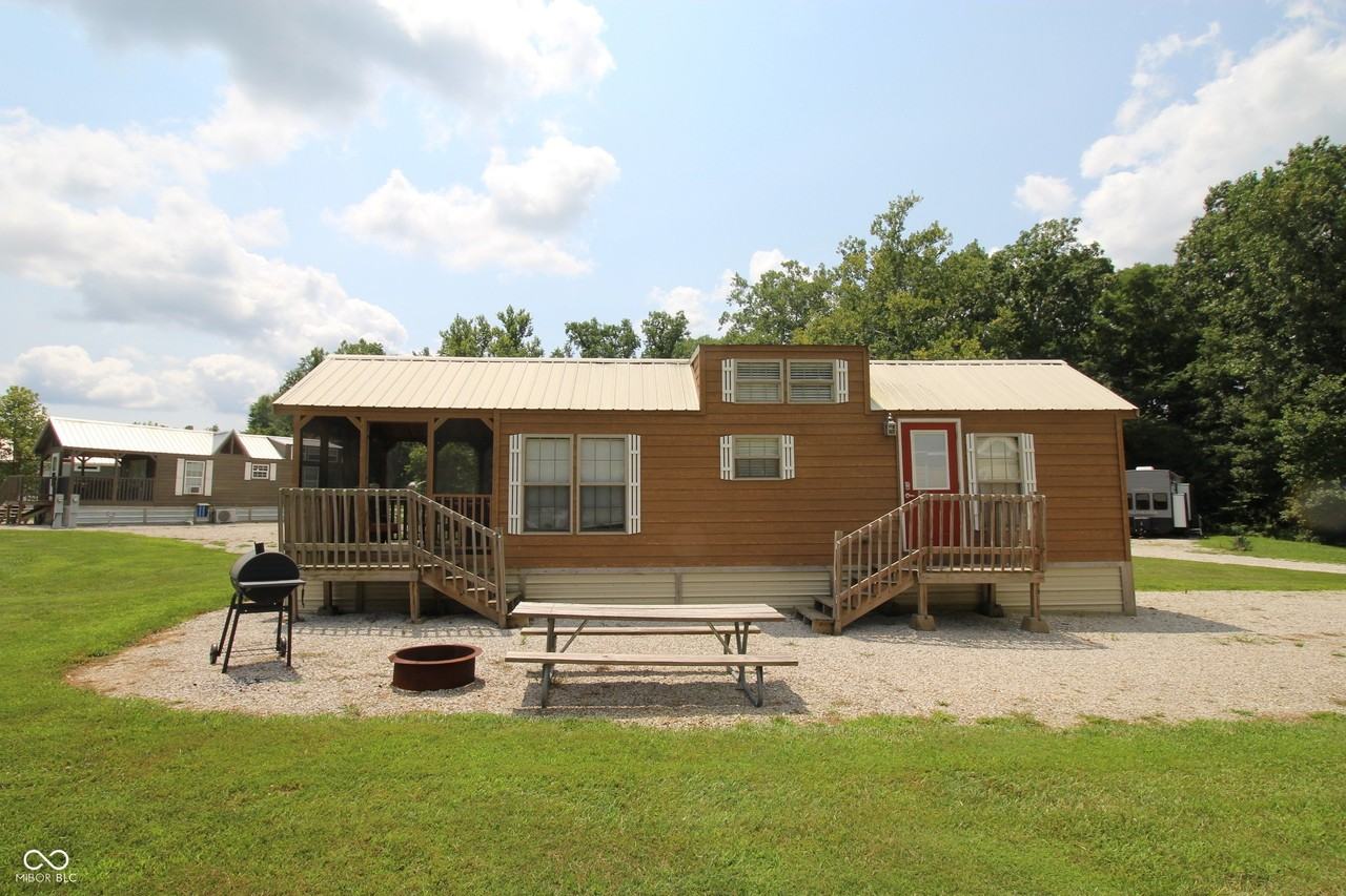 9507 N Us Highway 231