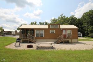 featured image of 9507 N Us Highway 231