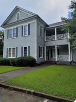 105 North St. Apartments - Photo 1 of 1