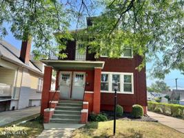 featured image of 1450 Maryland St