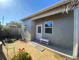 624 40th St., Richmond, CA 94805 - Photo 1 of 1