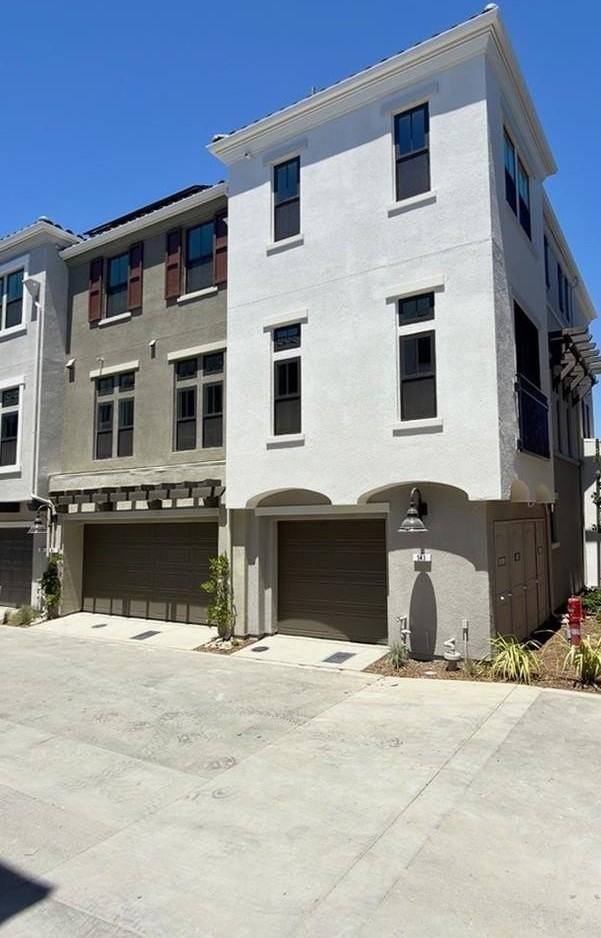 543 Shockley Aly - Photo 4 of 35