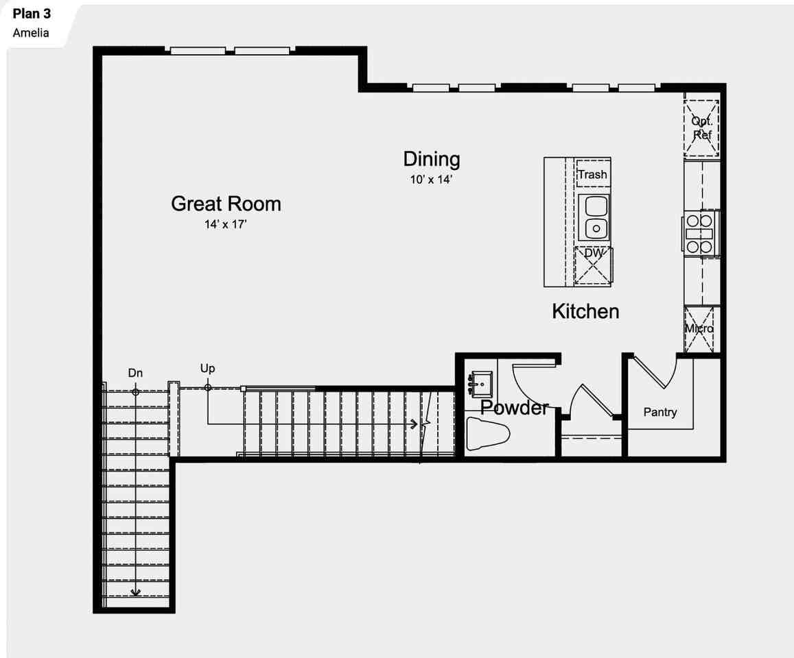 543 Shockley Aly - Photo 7 of 35