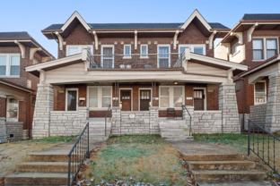 5034 Mardel Ave - Photo 1 of 1