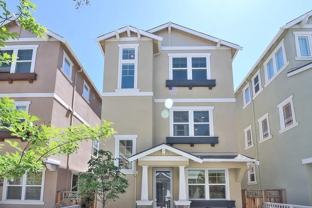 2913 Pescadero Ter - Photo 1 of 1