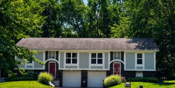 featured image of 5814 Nw Walnut Ct