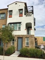 featured image of 2736 Cannara Ln