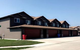 featured image of 101 Travin Pl